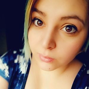 Meet your Posher, Jenniffer